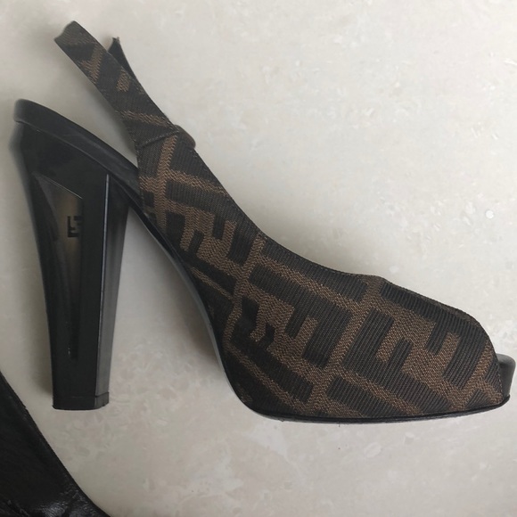 Authentic ❌SOLD❌ - Picture 3 of 4